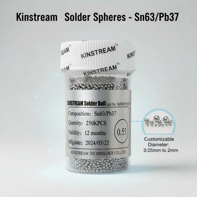Sn63Pb37 0.5mm suppliers